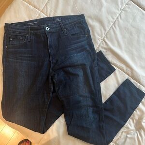 AG Jeans